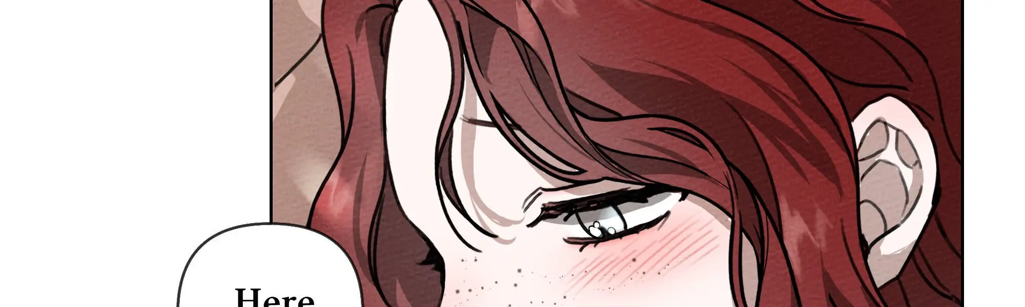 Under the Oak Tree Chapter 15 Page 212