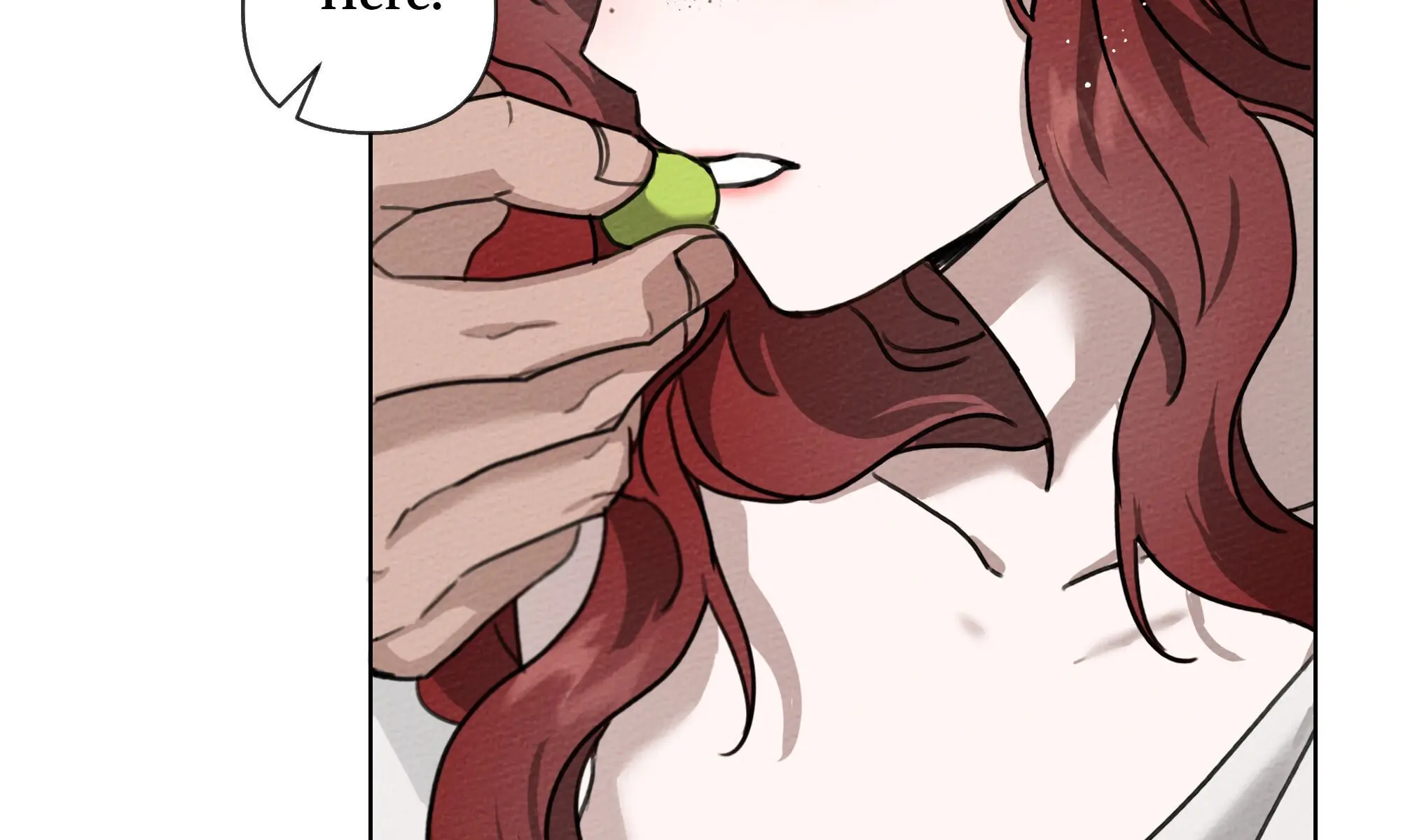 Under the Oak Tree Chapter 15 Page 213