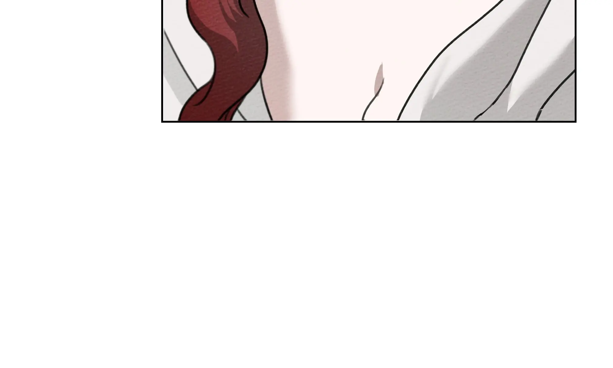 Under the Oak Tree Chapter 15 Page 214