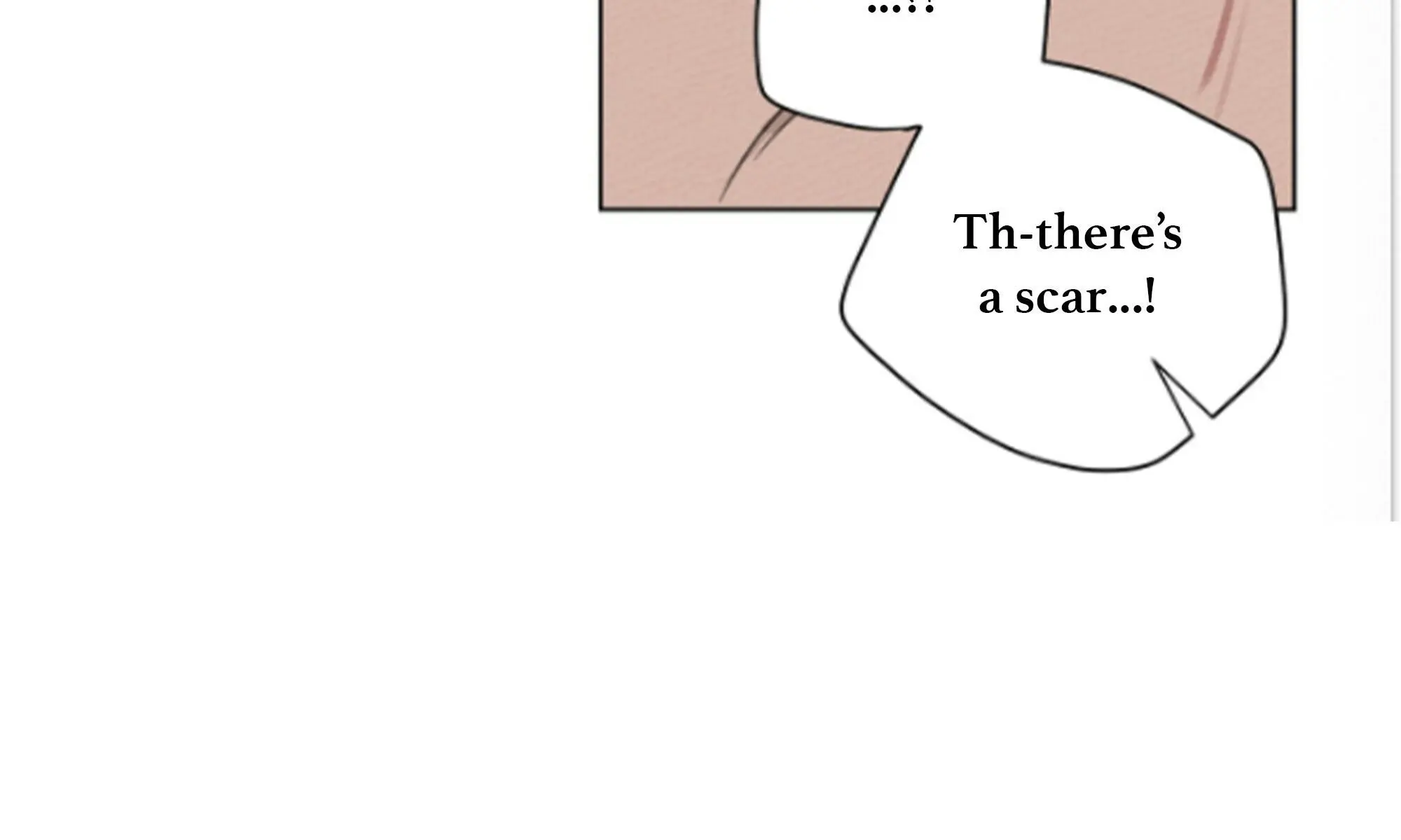 Under the Oak Tree Chapter 15 Page 228