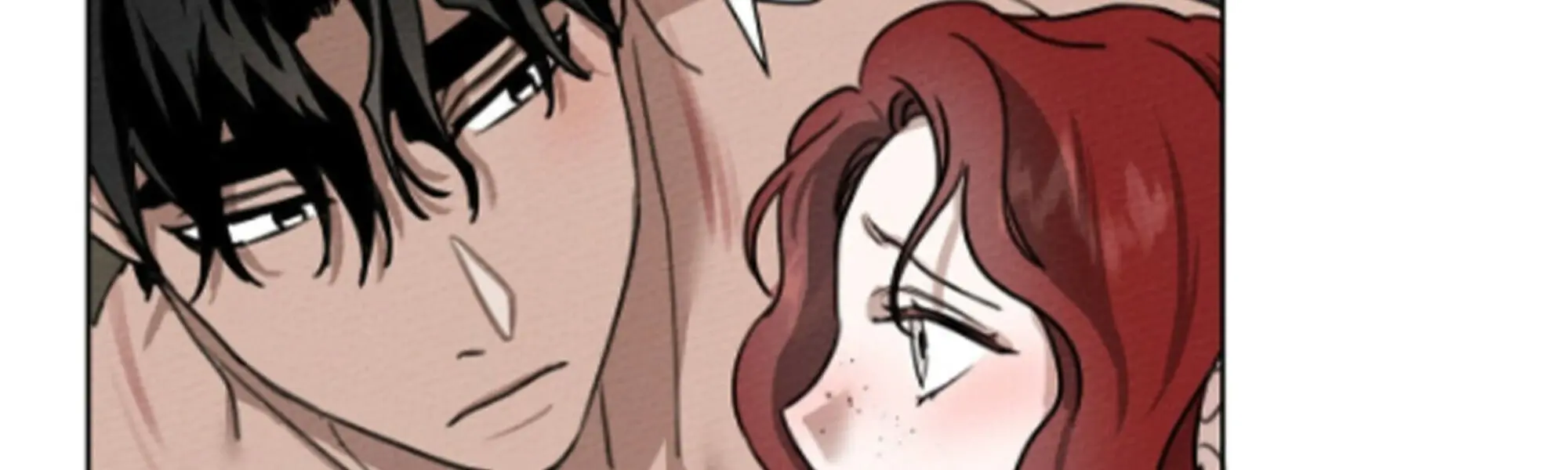 Under the Oak Tree Chapter 15 Page 230