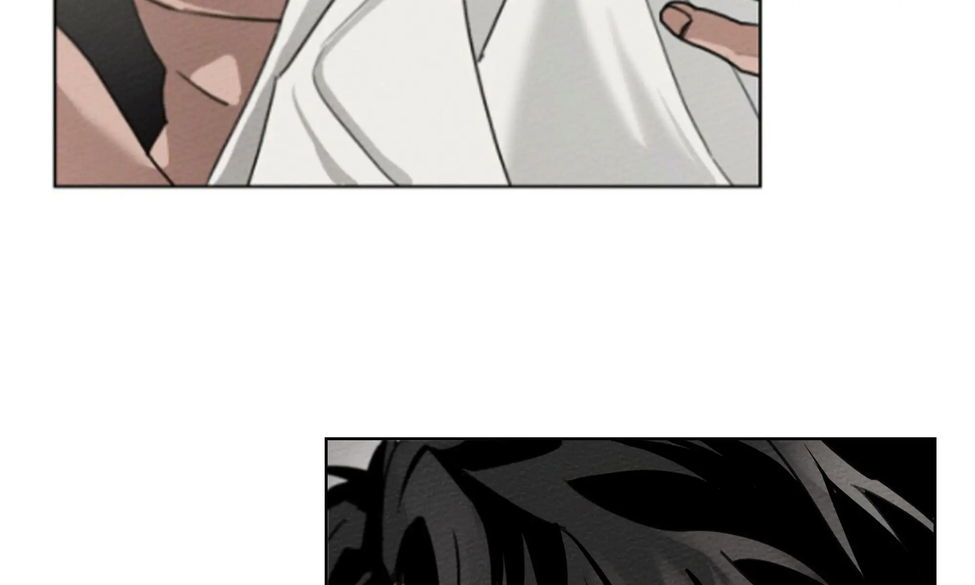Under the Oak Tree Chapter 15 Page 232