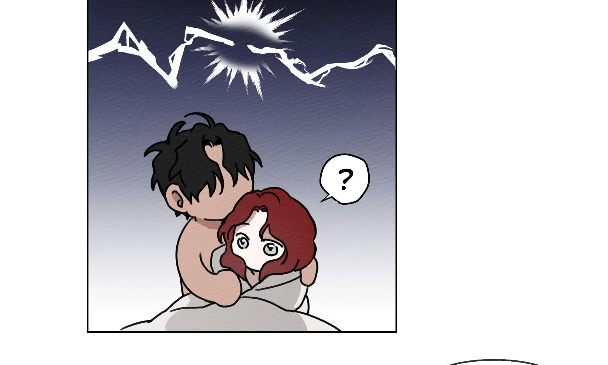 Under the Oak Tree Chapter 15 Page 241
