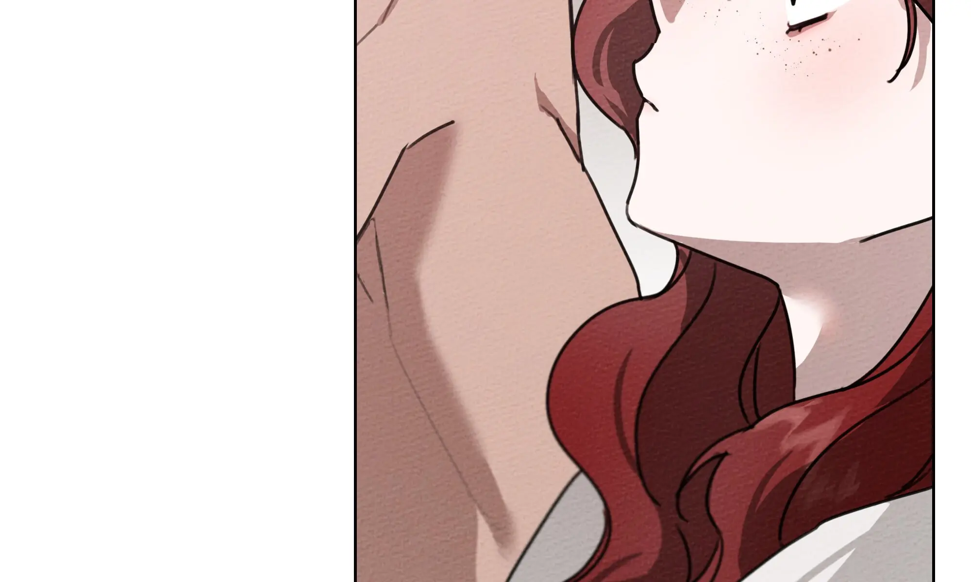 Under the Oak Tree Chapter 15 Page 244
