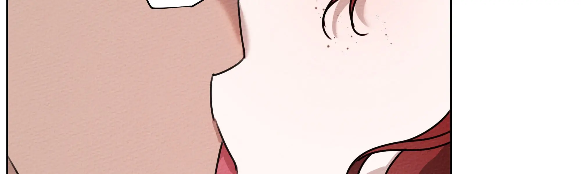 Under the Oak Tree Chapter 15 Page 246