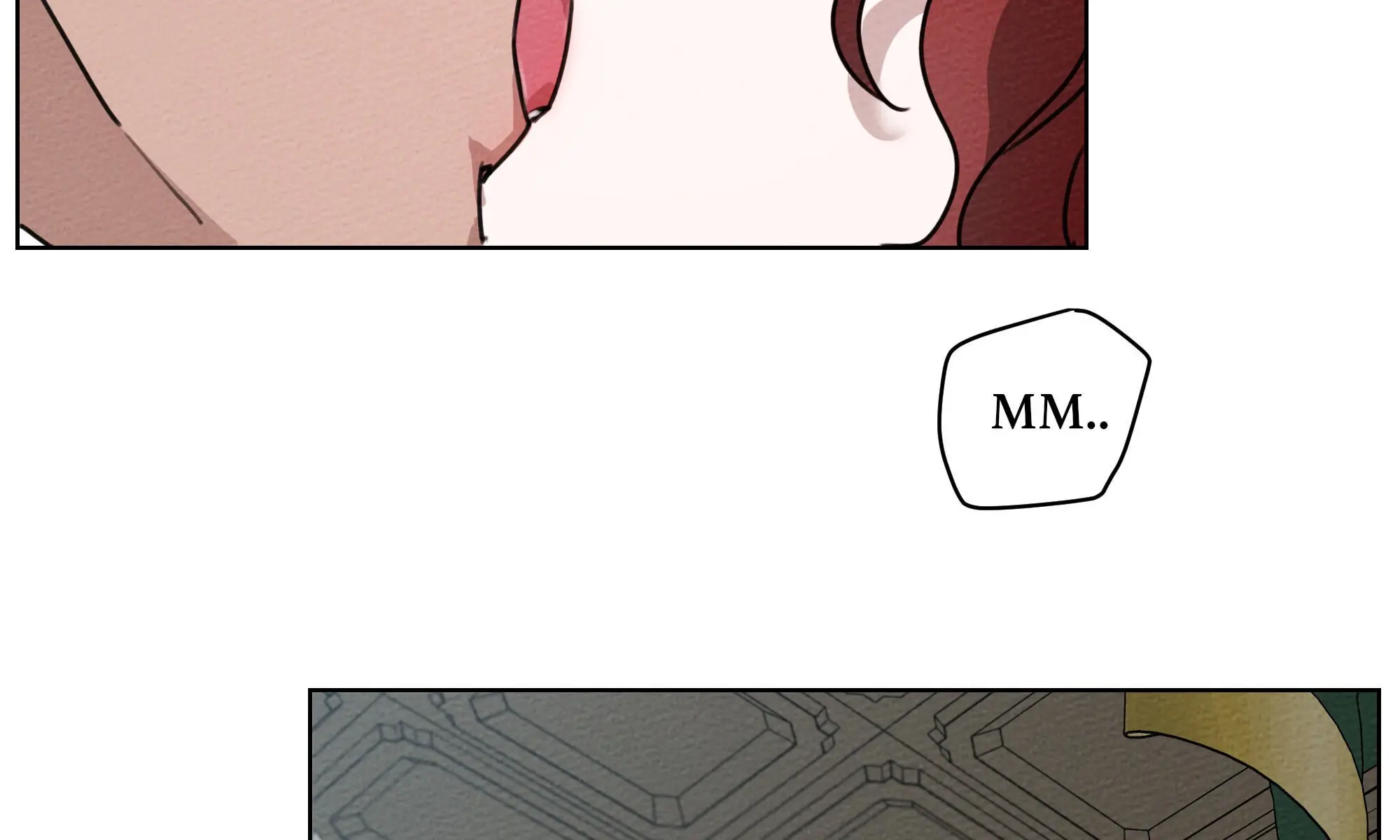 Under the Oak Tree Chapter 15 Page 247
