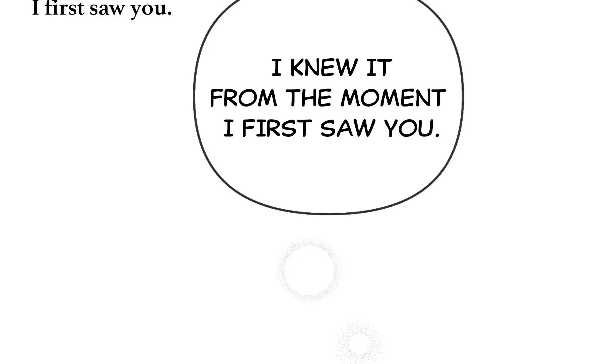 Under the Oak Tree Chapter 15 Page 250