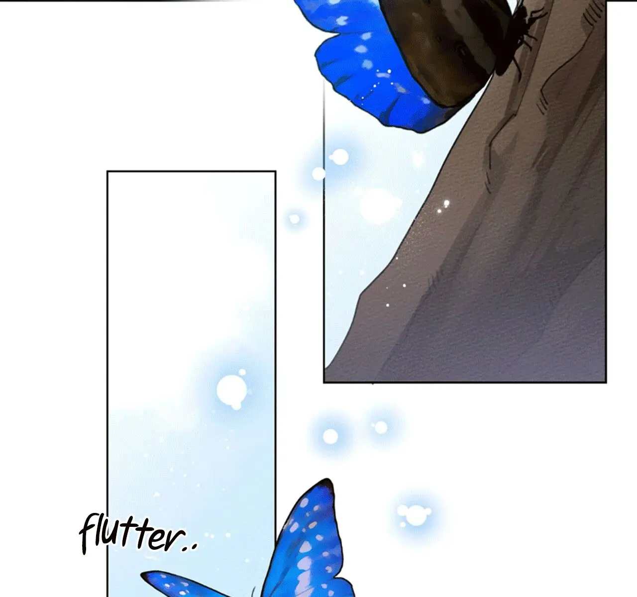Under the Oak Tree Chapter 16 Page 8