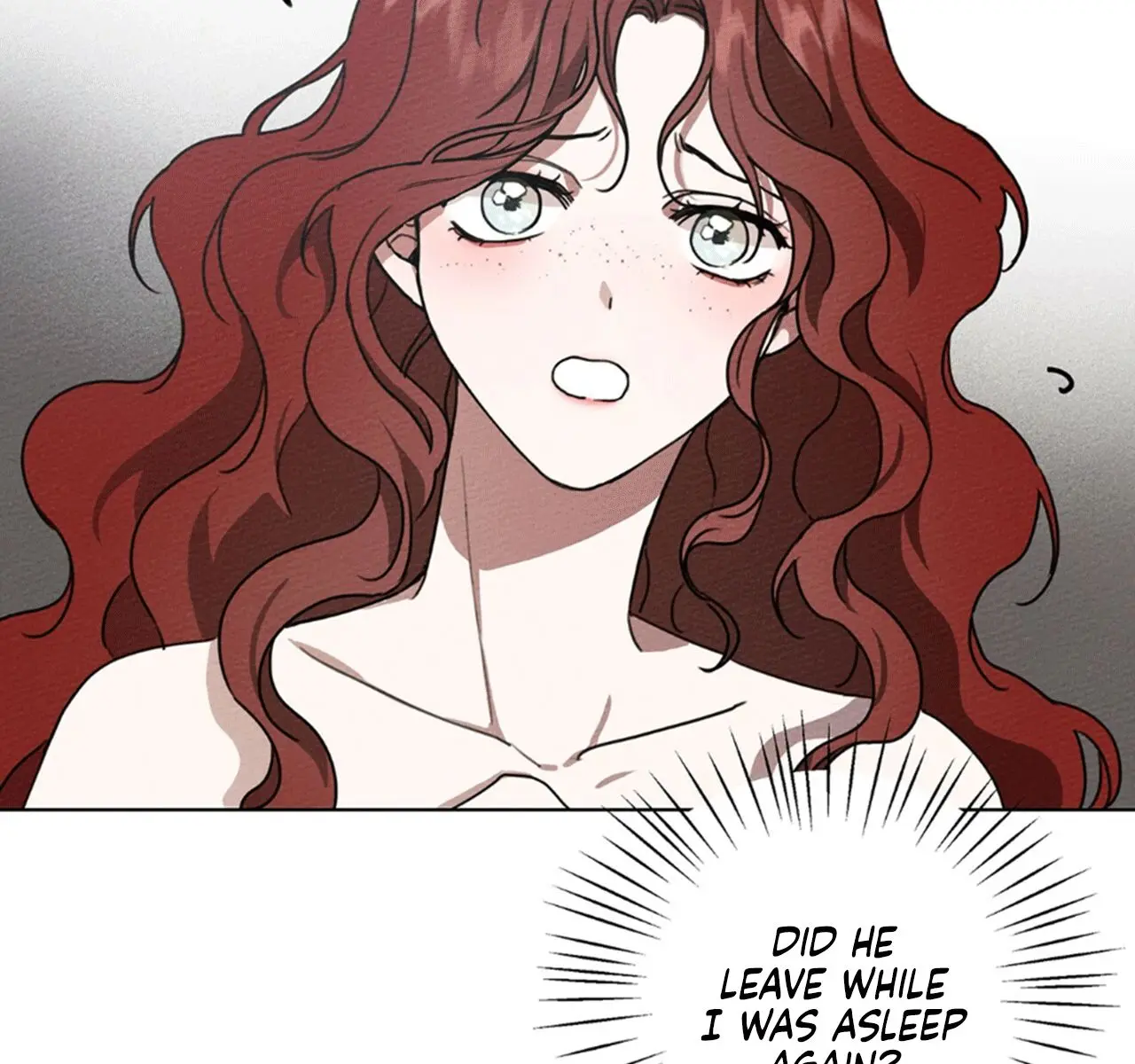 Under the Oak Tree Chapter 16 Page 22