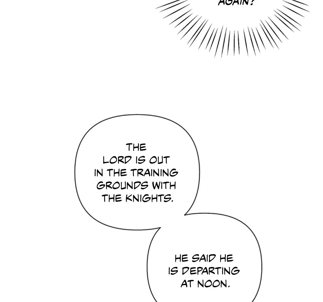 Under the Oak Tree Chapter 16 Page 23
