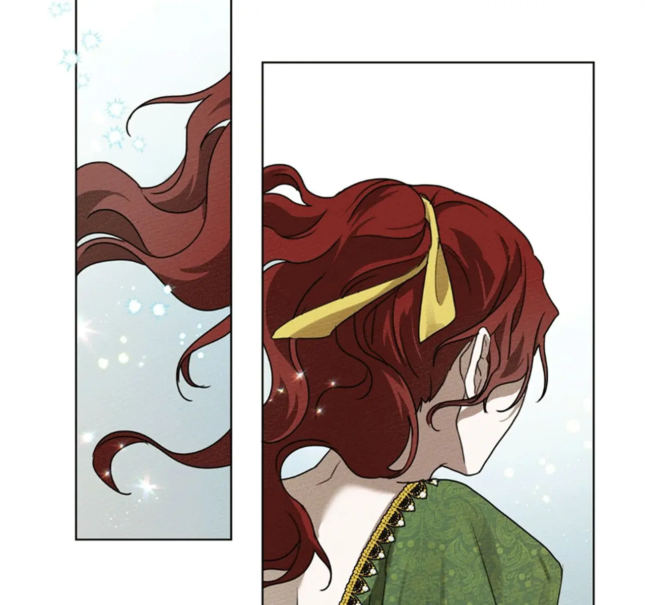 Under the Oak Tree Chapter 16 Page 32