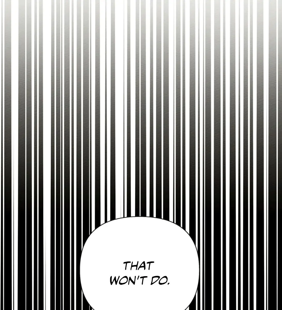 Under the Oak Tree Chapter 16 Page 41