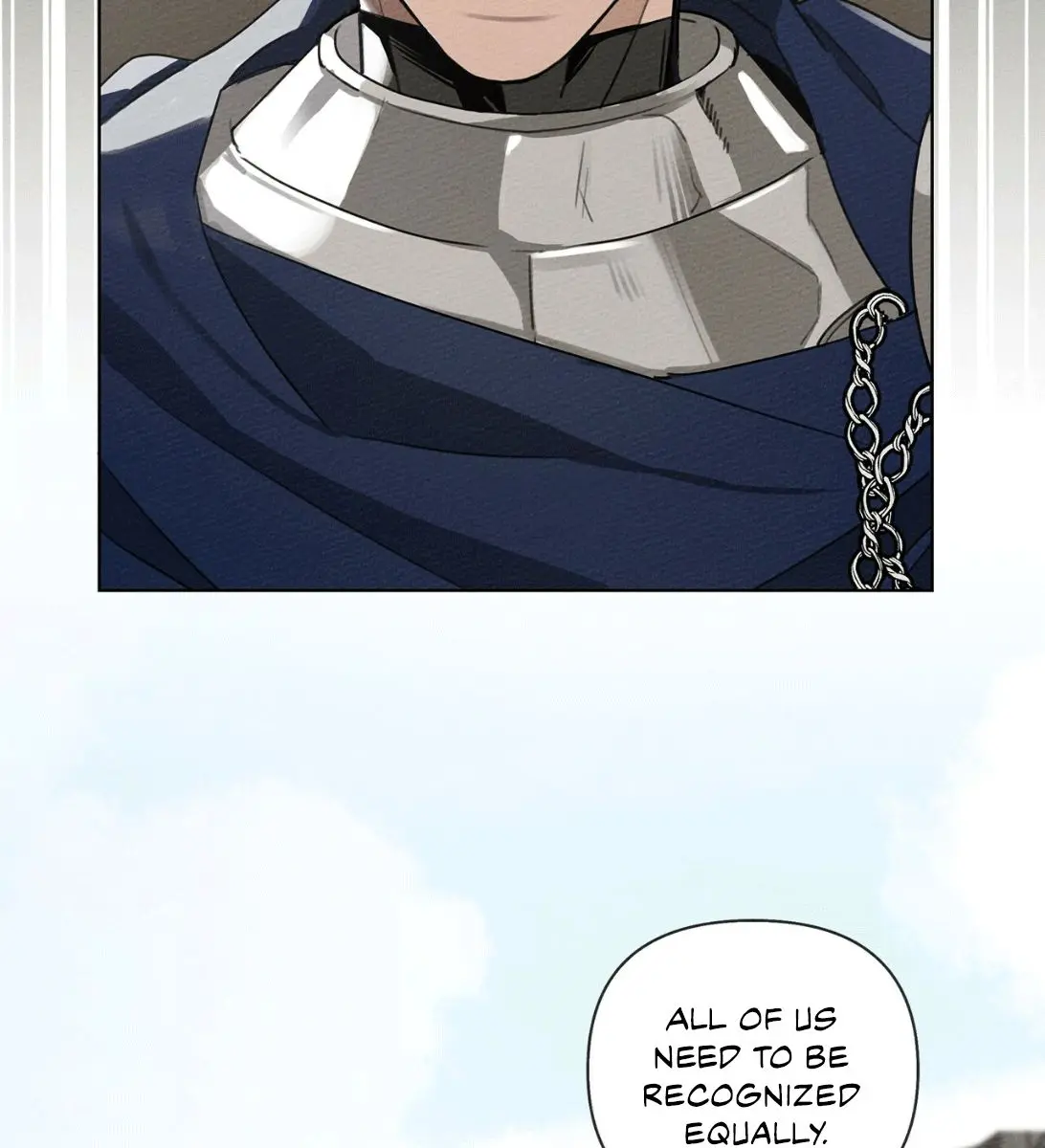 Under the Oak Tree Chapter 16 Page 43