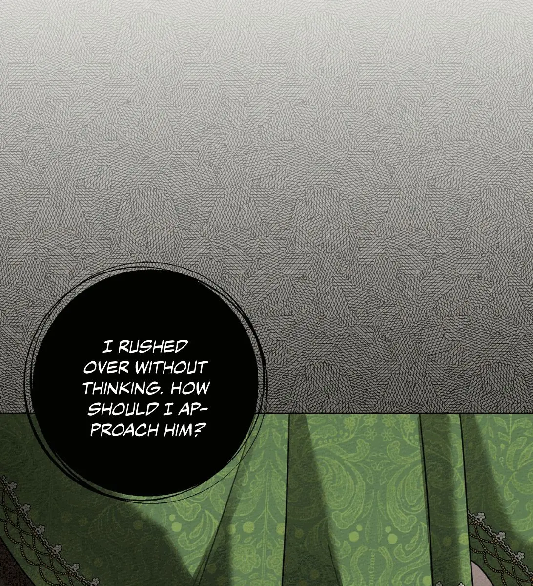 Under the Oak Tree Chapter 16 Page 54