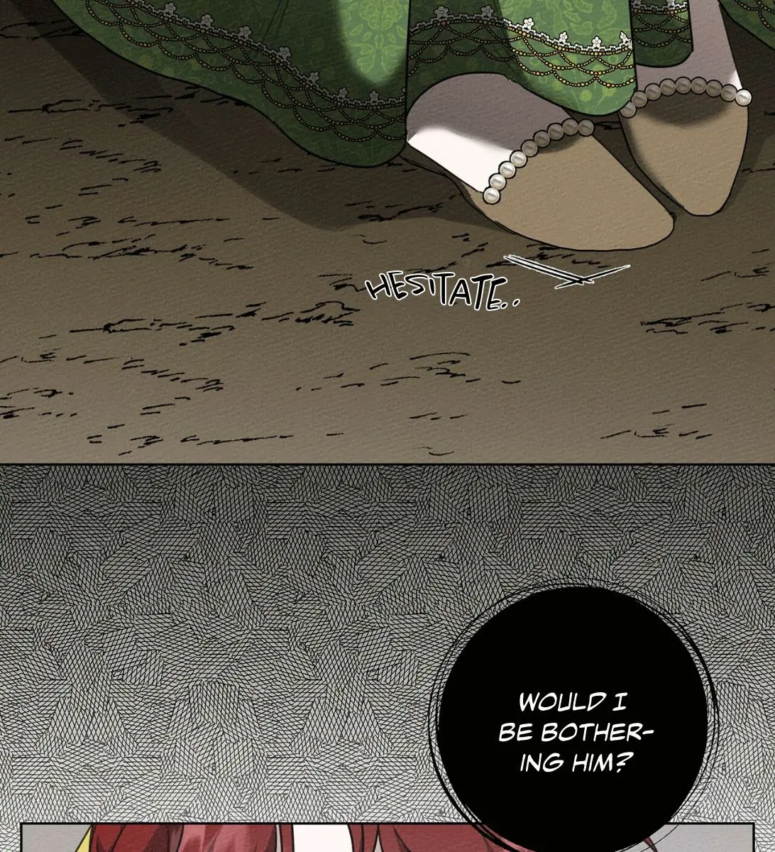 Under the Oak Tree Chapter 16 Page 55