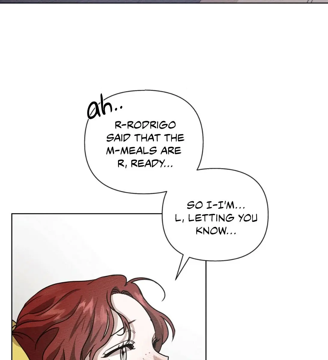 Under the Oak Tree Chapter 16 Page 61