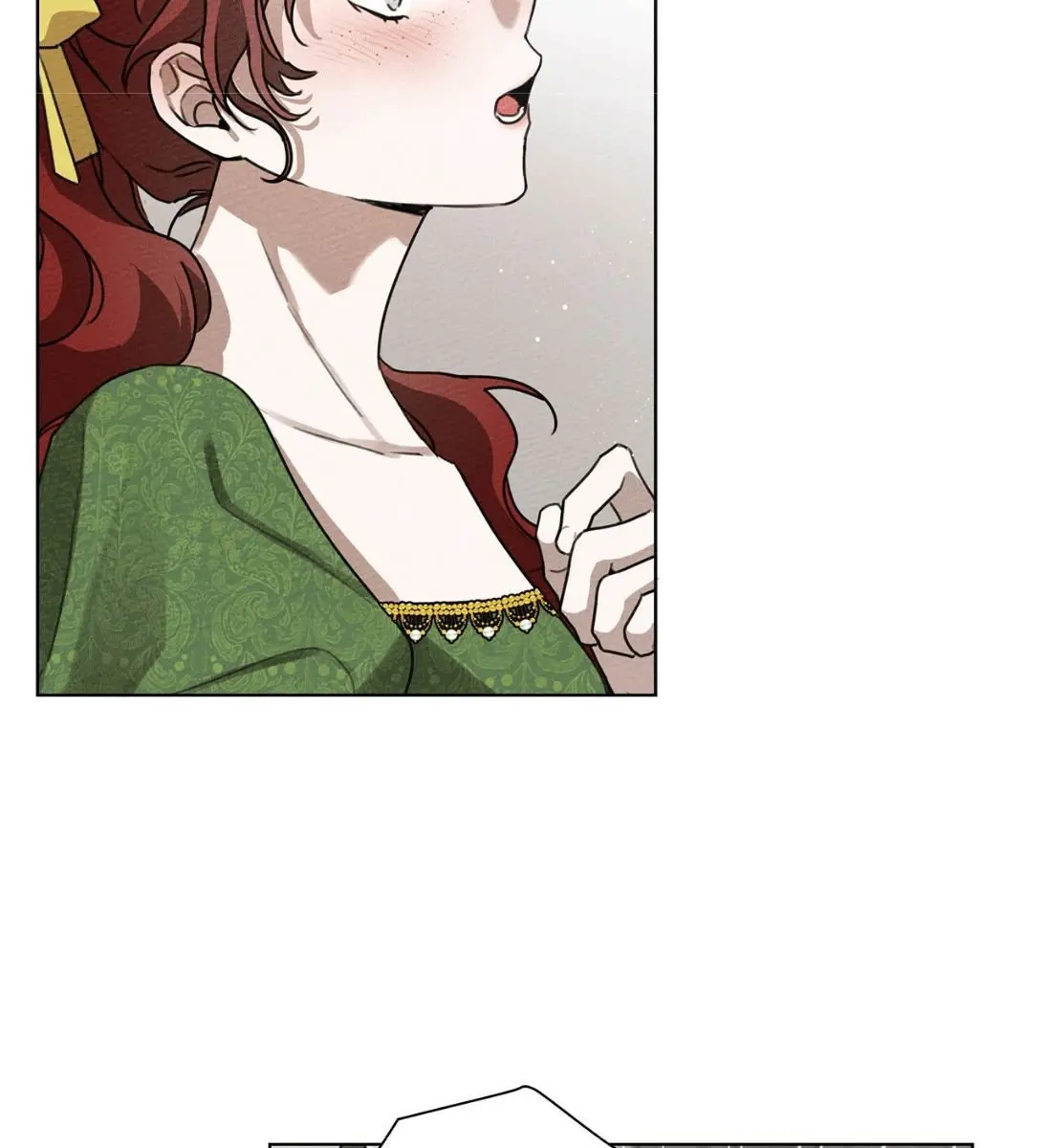 Under the Oak Tree Chapter 16 Page 62