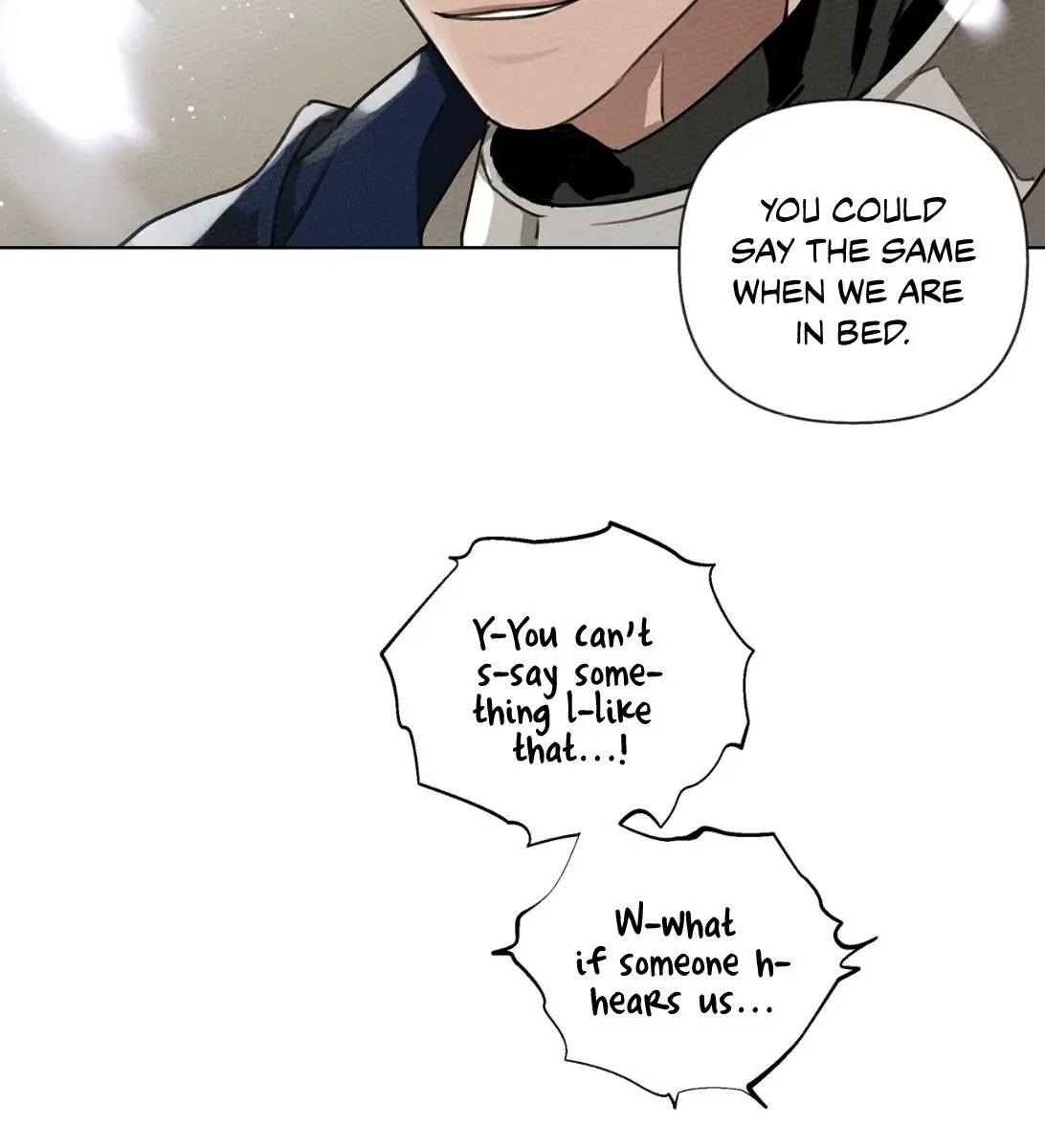 Under the Oak Tree Chapter 16 Page 69
