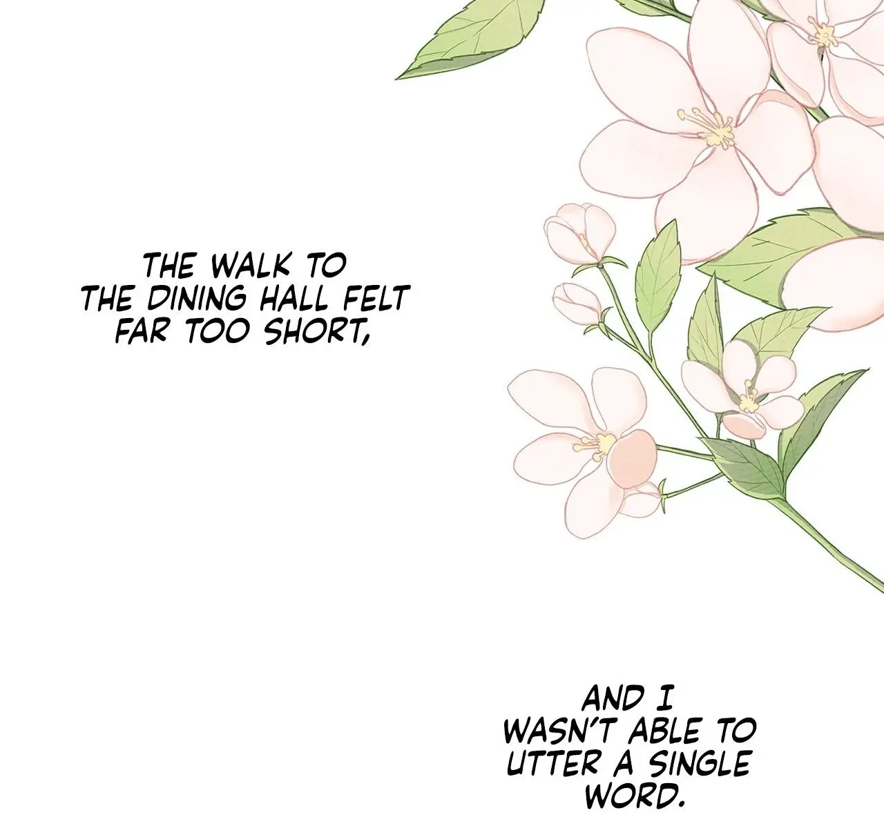 Under the Oak Tree Chapter 16 Page 94