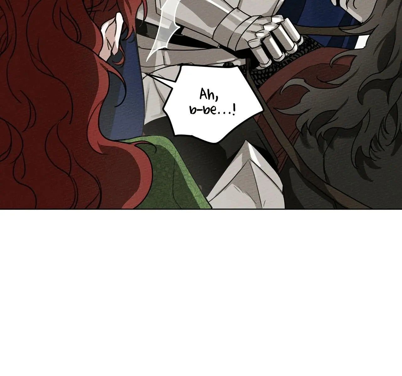 Under the Oak Tree Chapter 16 Page 102