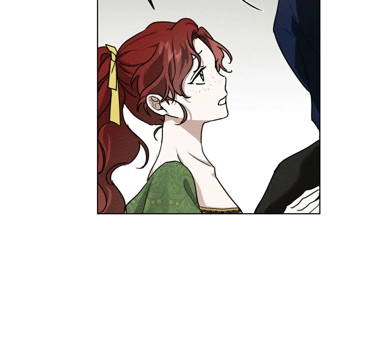 Under the Oak Tree Chapter 16 Page 104