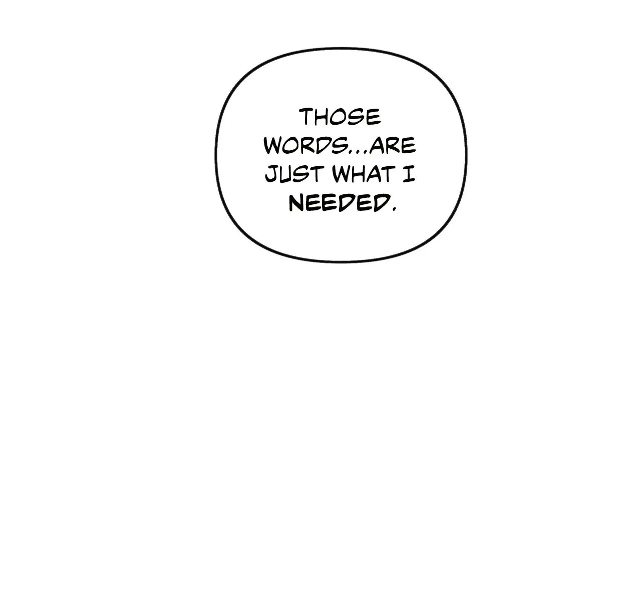 Under the Oak Tree Chapter 16 Page 109