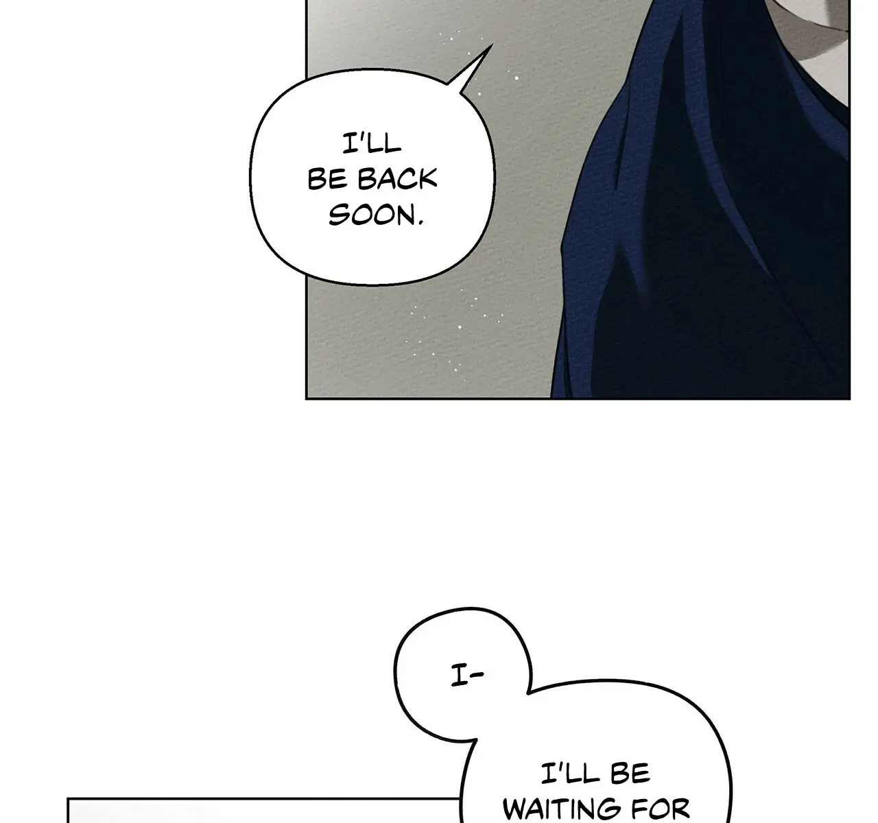Under the Oak Tree Chapter 16 Page 121