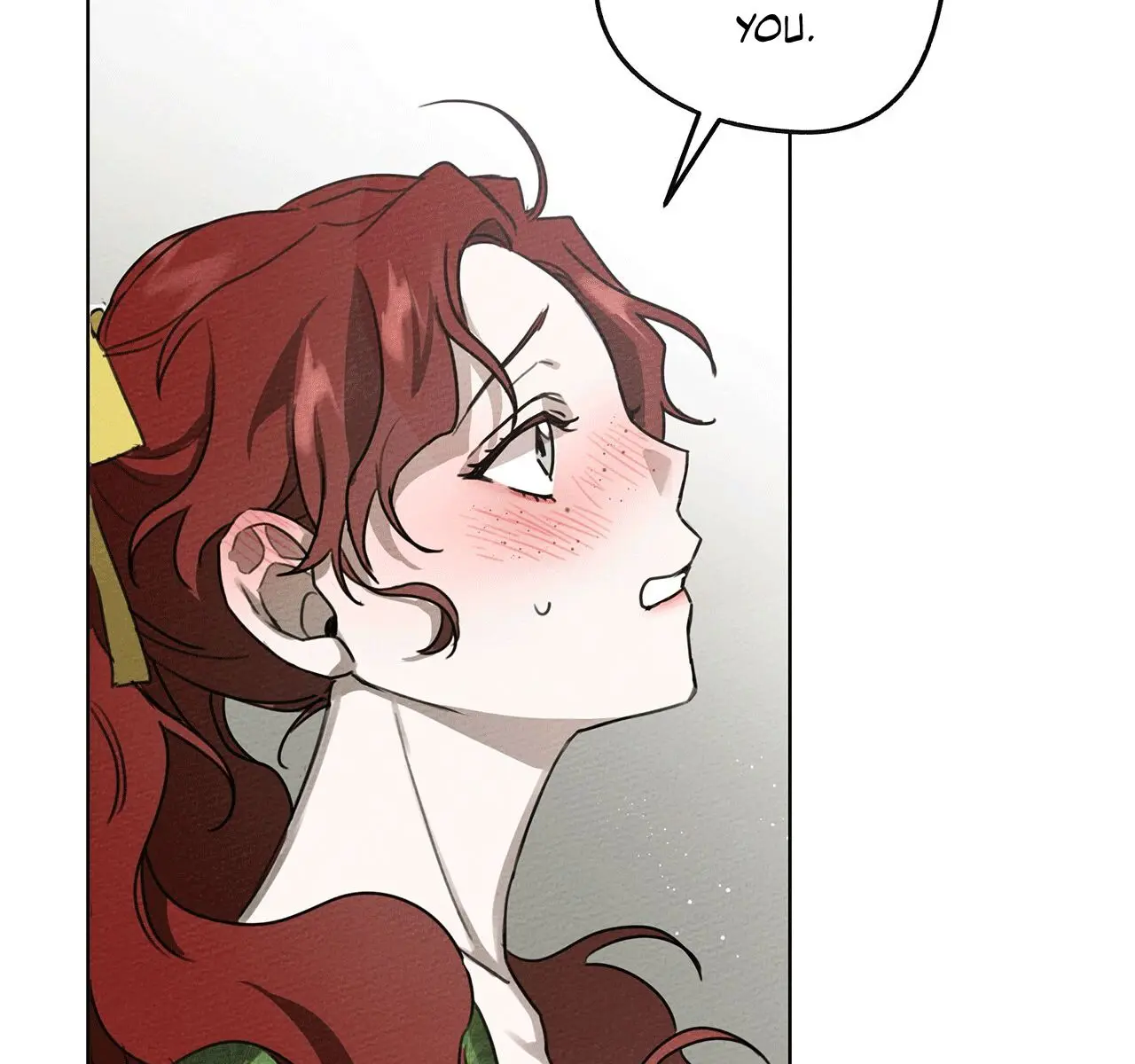Under the Oak Tree Chapter 16 Page 122
