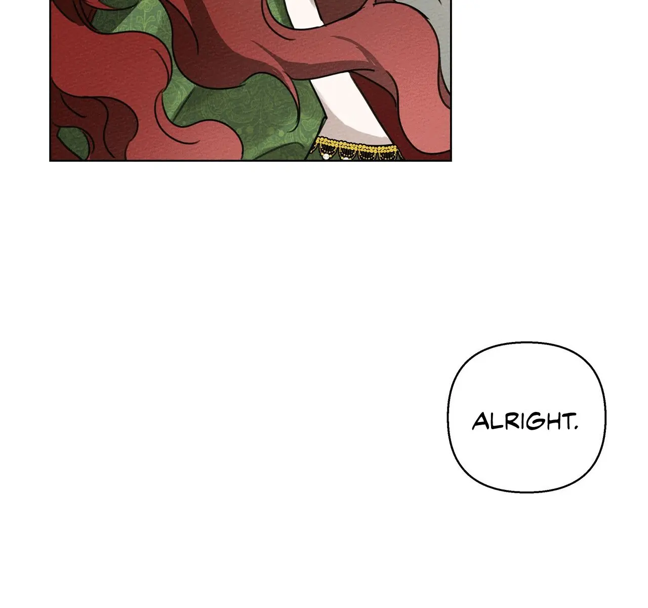 Under the Oak Tree Chapter 16 Page 123