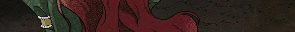 Under the Oak Tree Chapter 16 Page 134