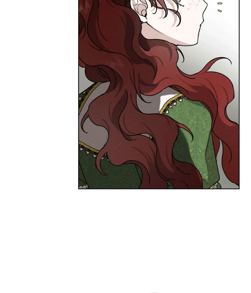 Under the Oak Tree Chapter 16 Page 137