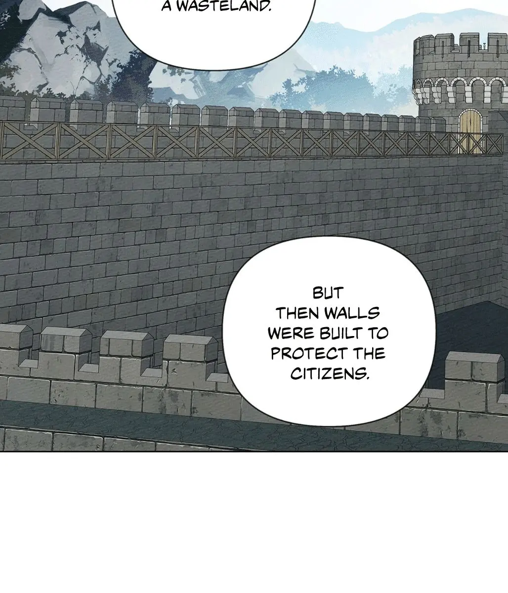 Under the Oak Tree Chapter 16 Page 143