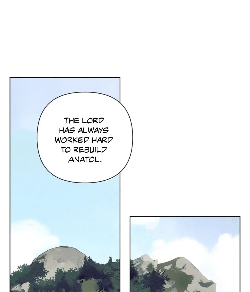 Under the Oak Tree Chapter 16 Page 145