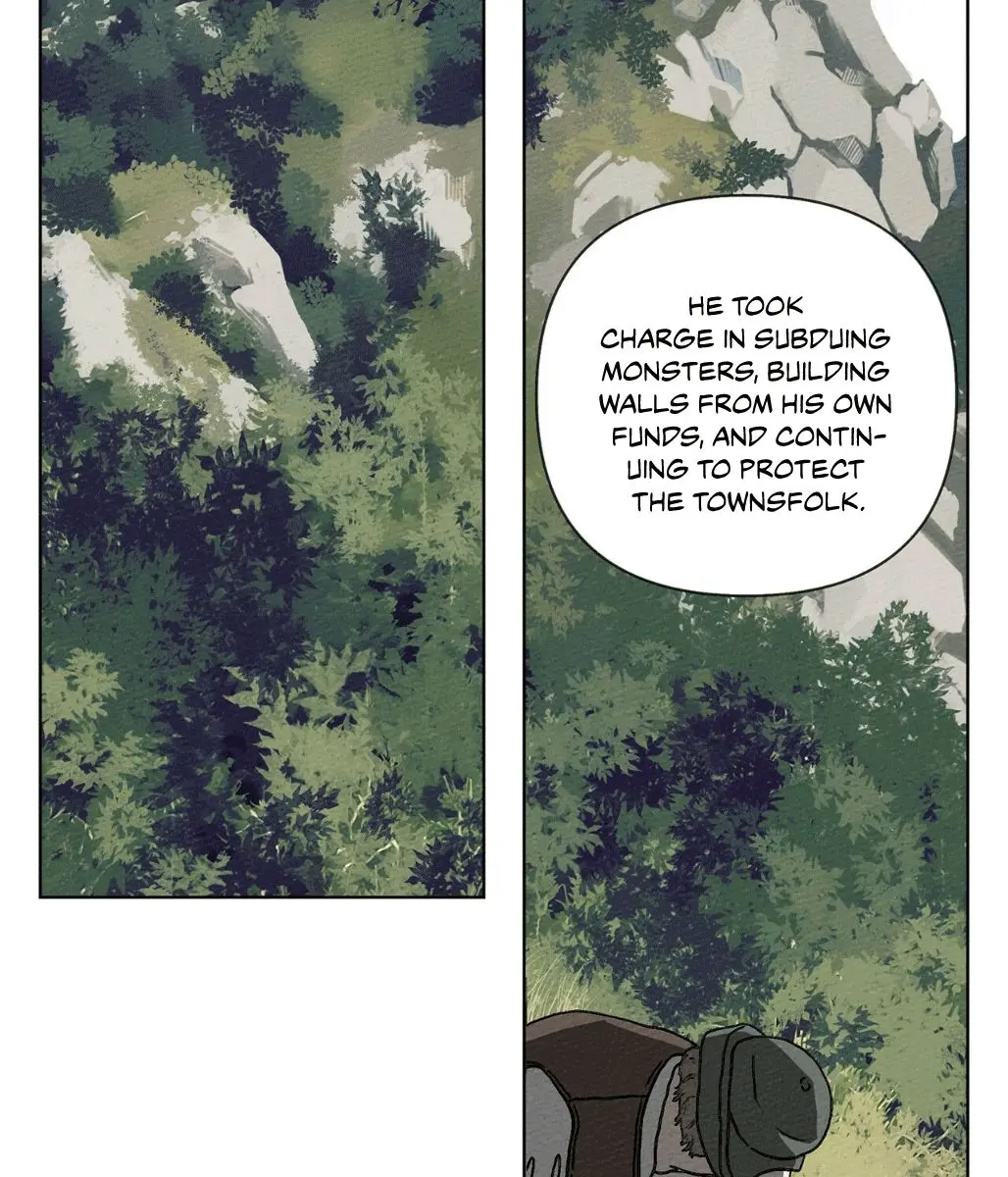 Under the Oak Tree Chapter 16 Page 146