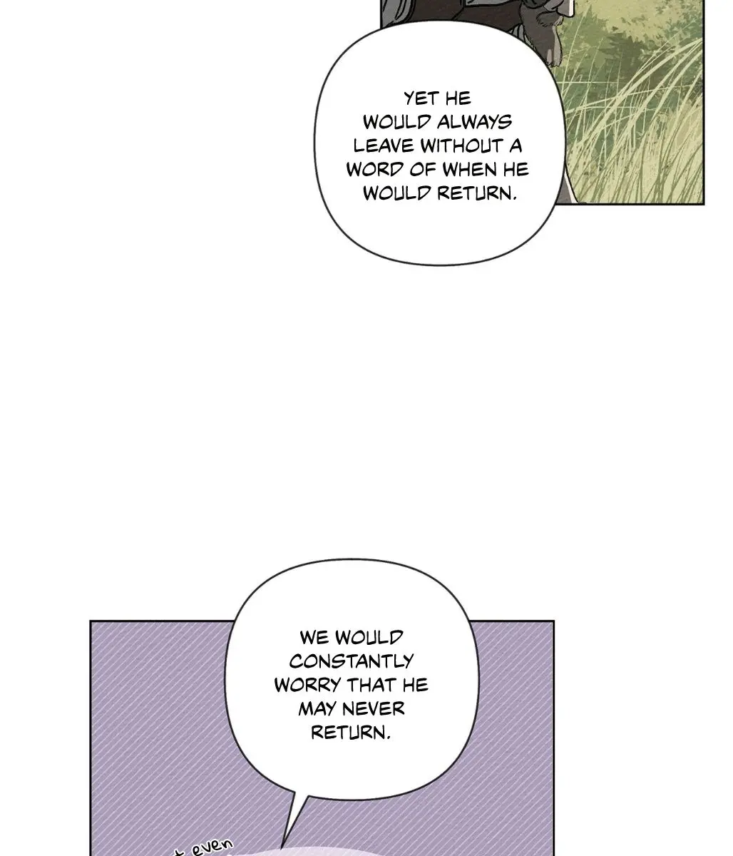 Under the Oak Tree Chapter 16 Page 147