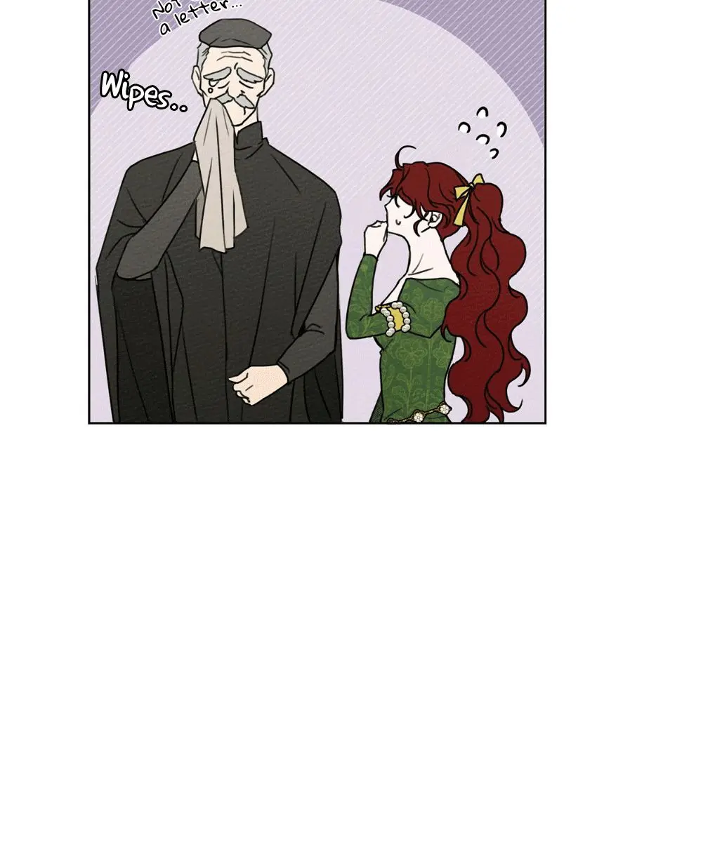 Under the Oak Tree Chapter 16 Page 148