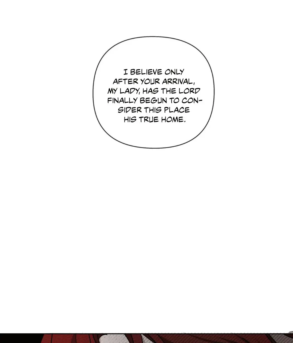 Under the Oak Tree Chapter 16 Page 149
