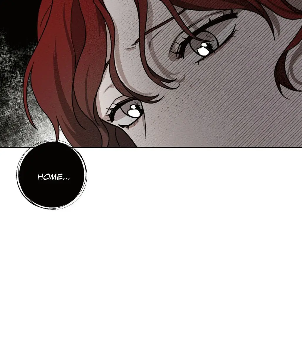 Under the Oak Tree Chapter 16 Page 150
