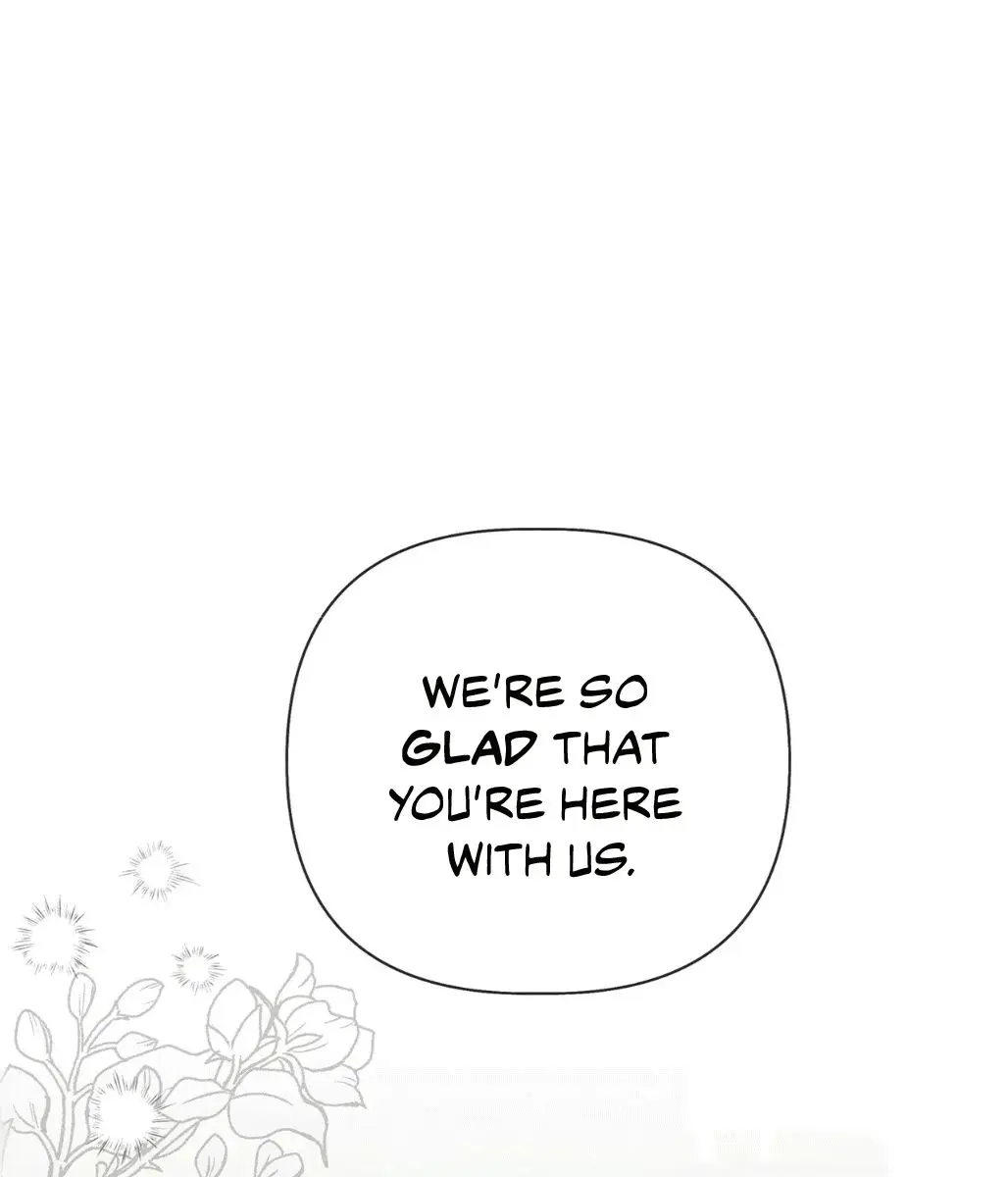 Under the Oak Tree Chapter 16 Page 151