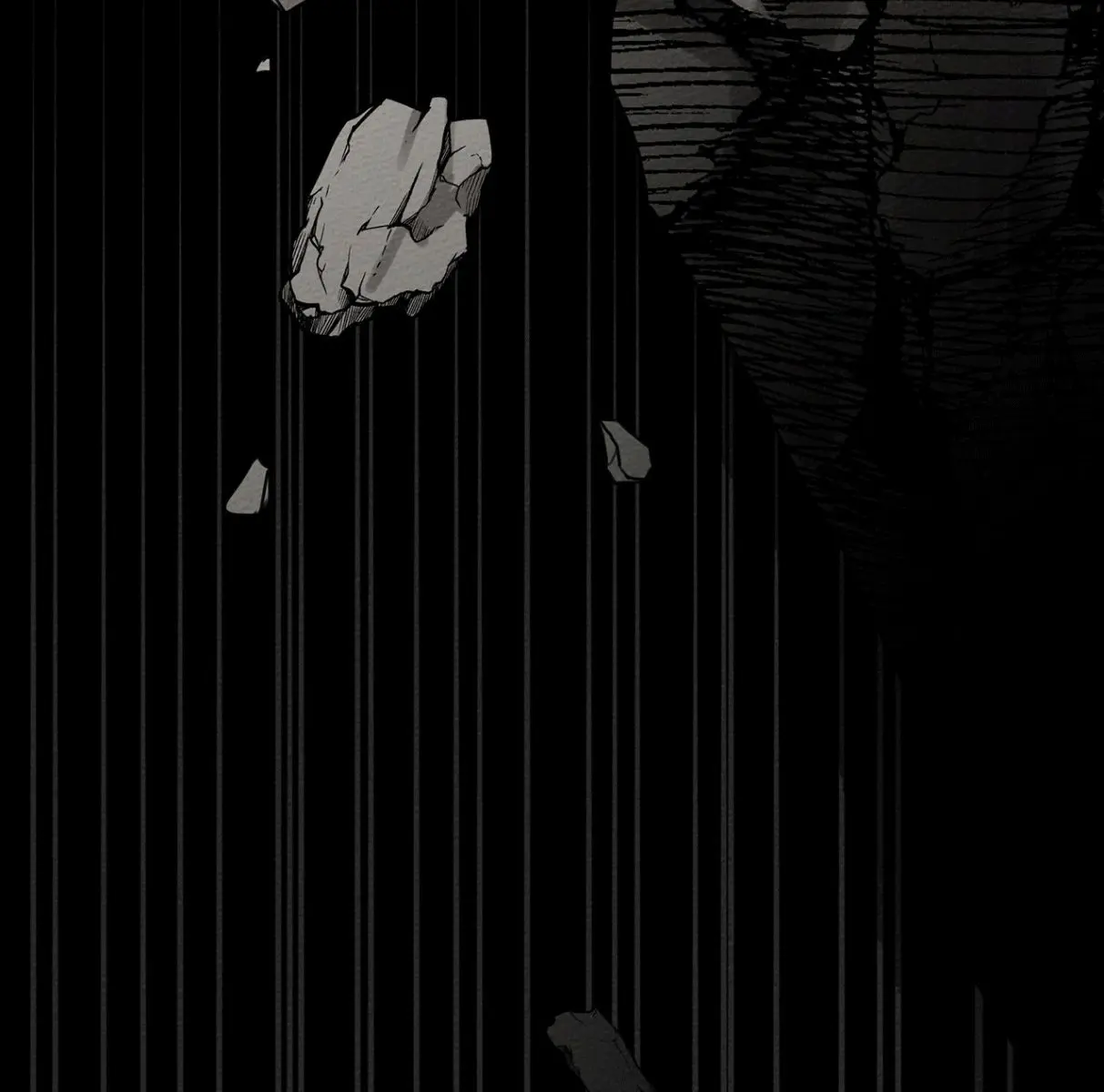 Under the Oak Tree Chapter 16 Page 174