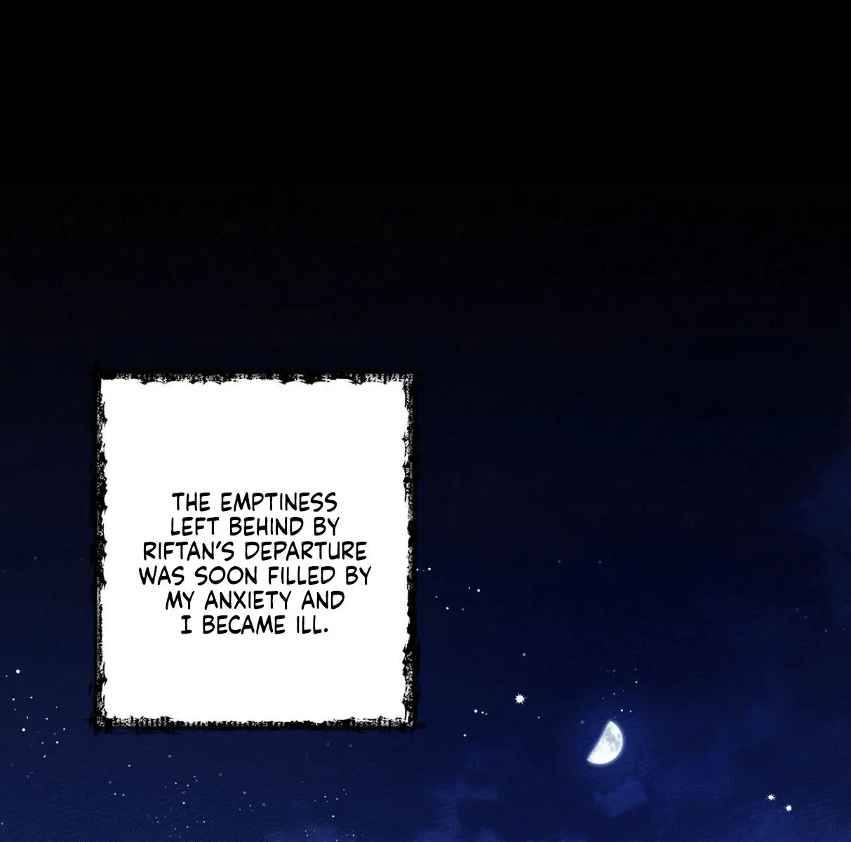 Under the Oak Tree Chapter 16 Page 180