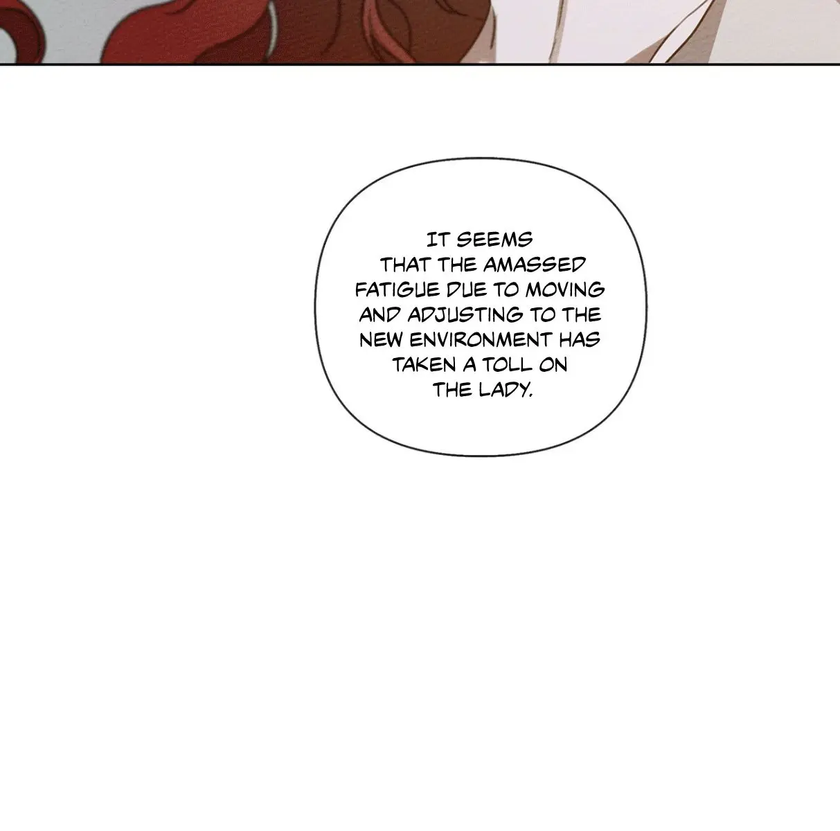 Under the Oak Tree Chapter 16 Page 185