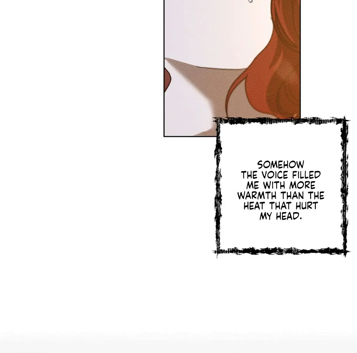 Under the Oak Tree Chapter 16 Page 192
