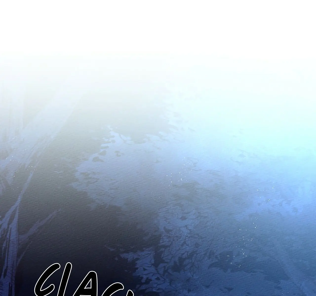 Under the Oak Tree Chapter 17 Page 5