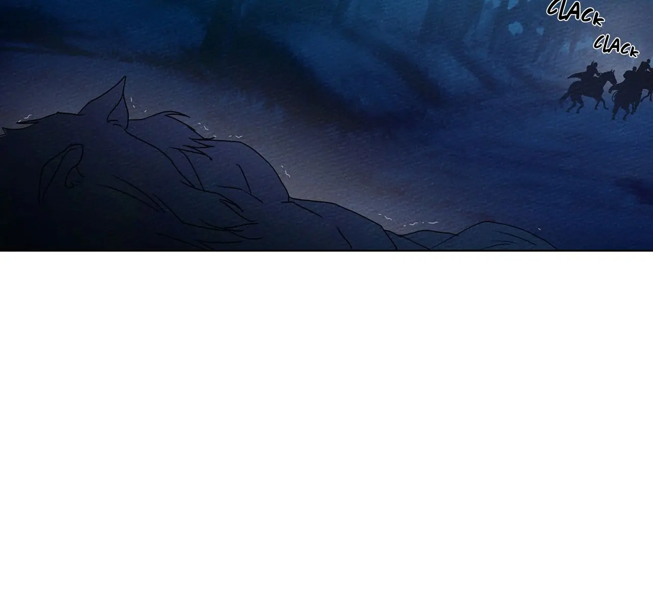Under the Oak Tree Chapter 17 Page 16