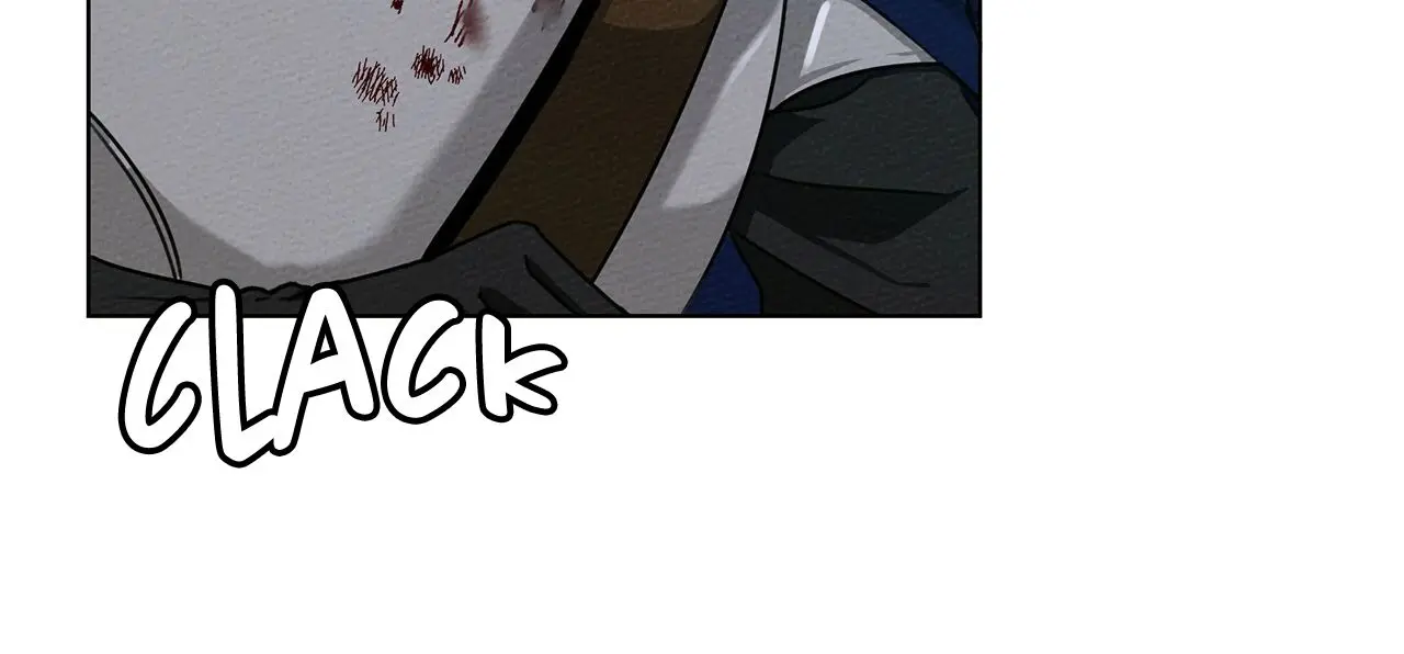Under the Oak Tree Chapter 17 Page 19