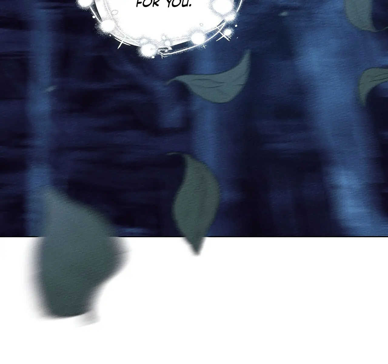 Under the Oak Tree Chapter 17 Page 32