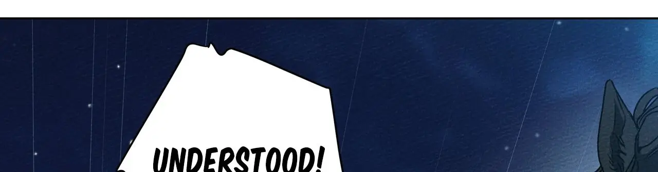 Under the Oak Tree Chapter 17 Page 37