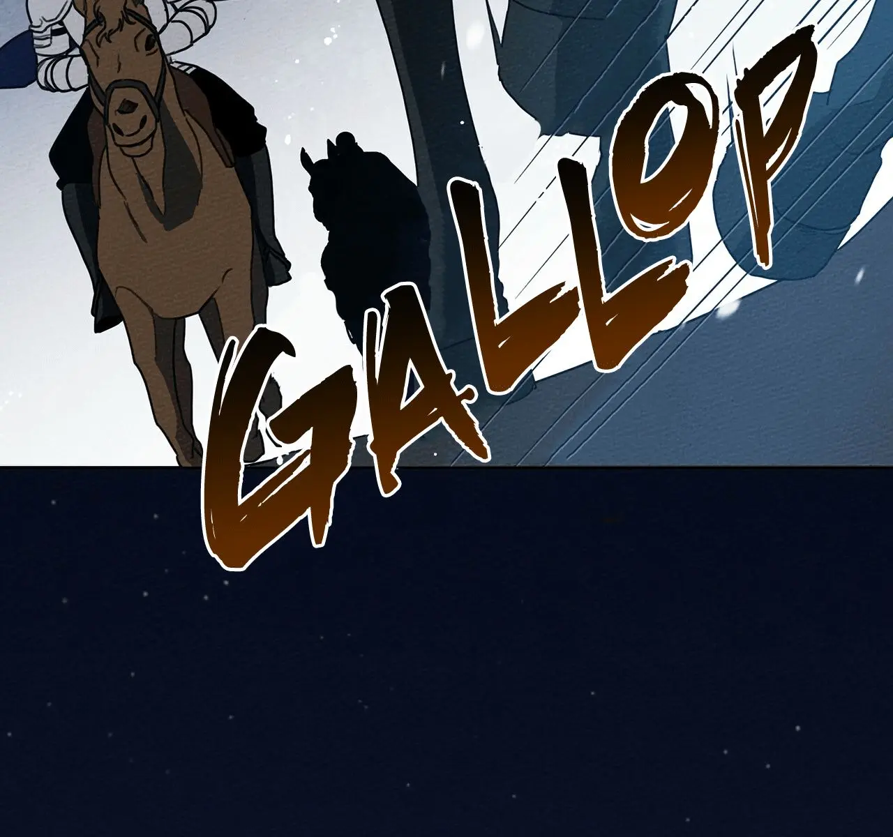 Under the Oak Tree Chapter 17 Page 40