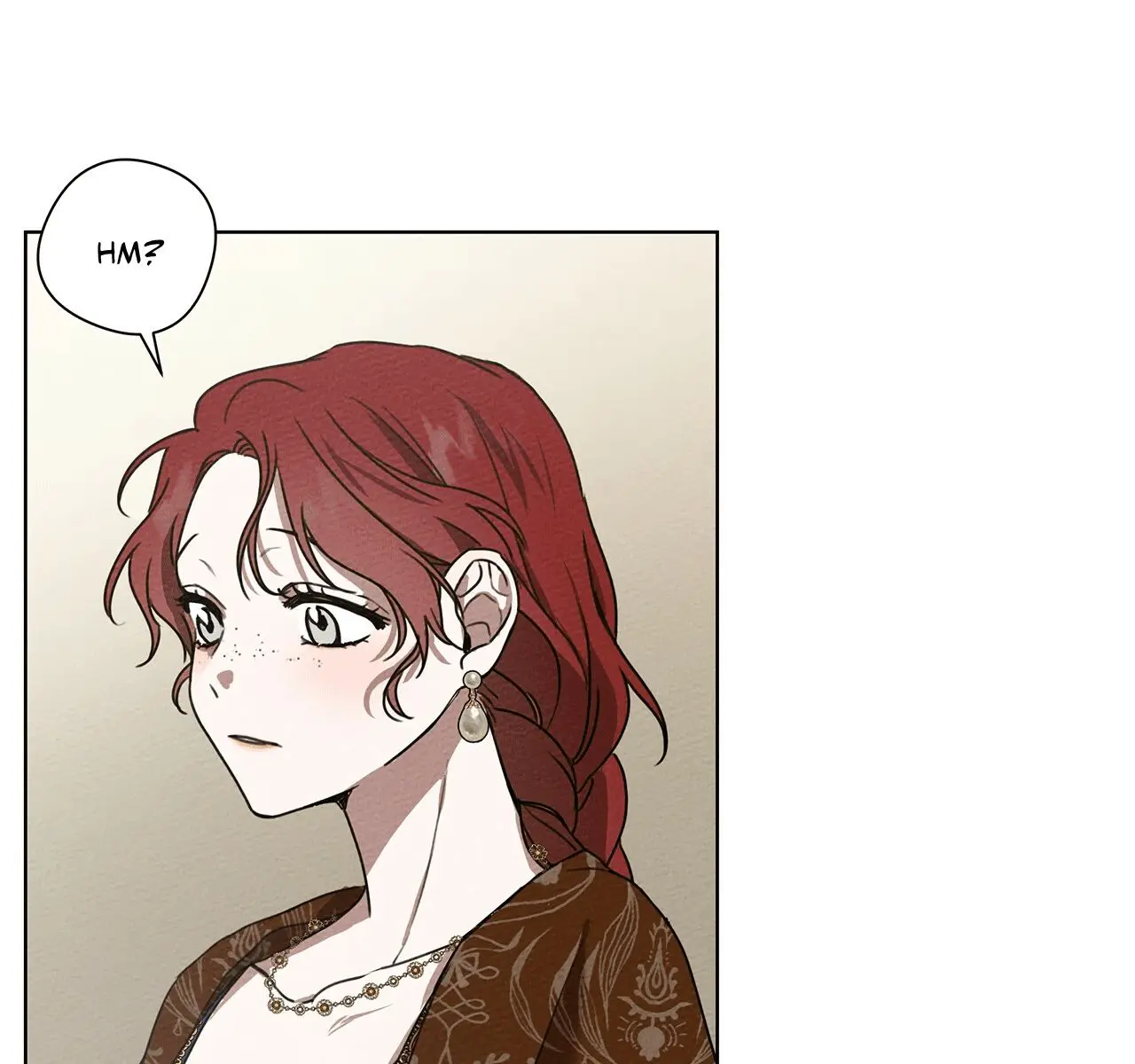 Under the Oak Tree Chapter 17 Page 50